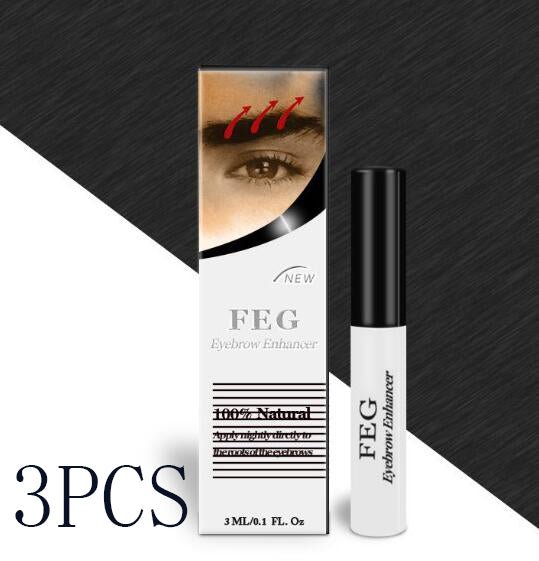 FEG Eyelash Enhancer - Eyelash Enhancers -  Trend Goods