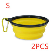 Yellow2PCS