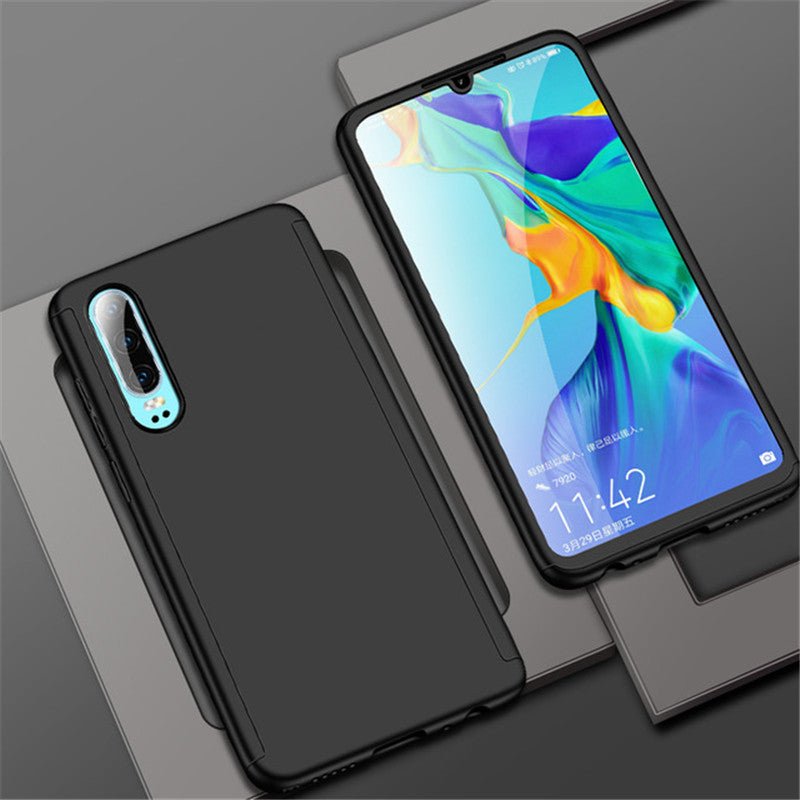 Full Cover Huawei Phone Case - Phone Cases -  Trend Goods