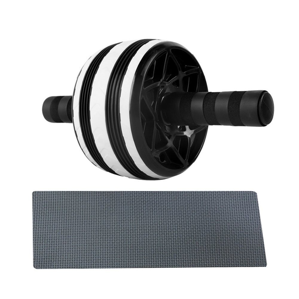 Gym Fitness Equipment - Home Fitness -  Trend Goods