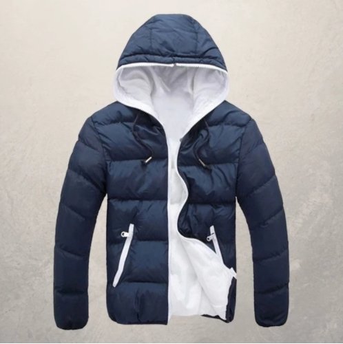 High Quality Candy Color Mens Jackets - Jackets -  Trend Goods