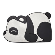 Giantpanda