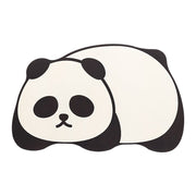 Cutepanda