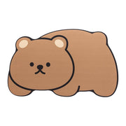 Cutebrownbear