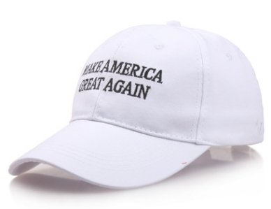 Hot Hats Baseball Caps - Baseball Caps -  Trend Goods