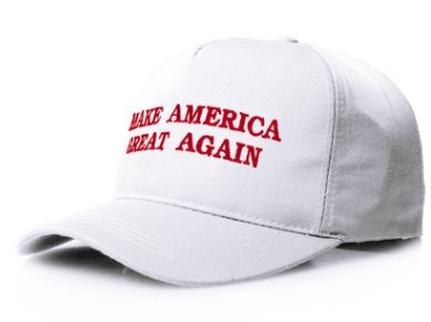 Hot Hats Baseball Caps - Baseball Caps -  Trend Goods