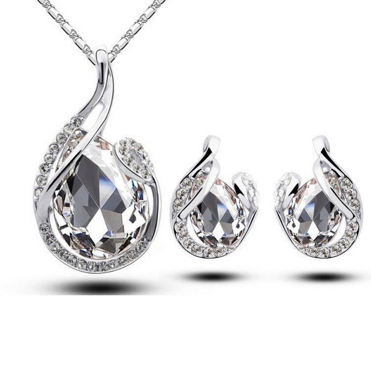 Jewelry sets - Jewelry Sets -  Trend Goods