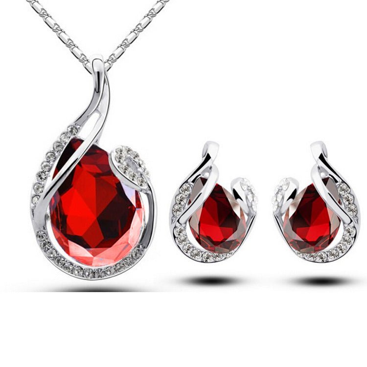 Jewelry sets - Jewelry Sets -  Trend Goods