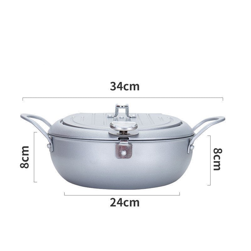 Kitchen Pot - Kitchen Pots -  Trend Goods