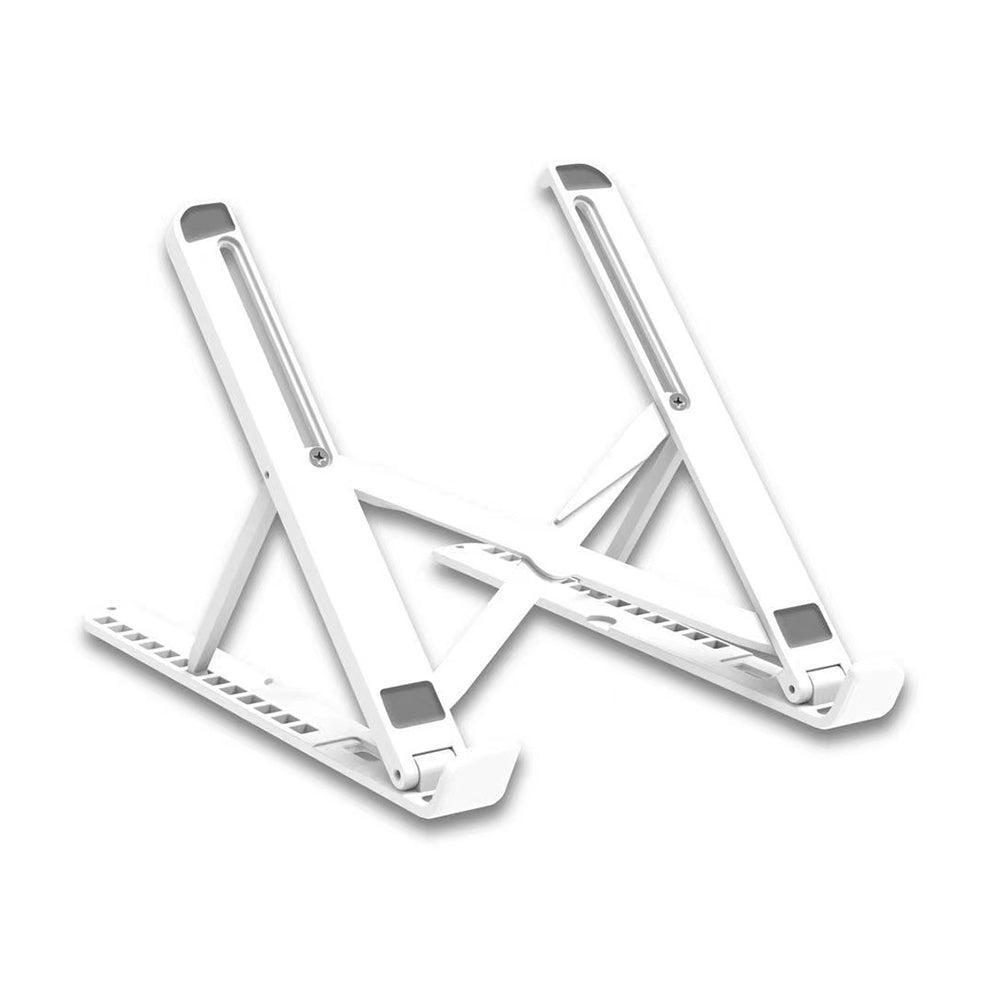 Laptop Vertical Liftable Folding Computer Stand - Laptop Stands -  Trend Goods