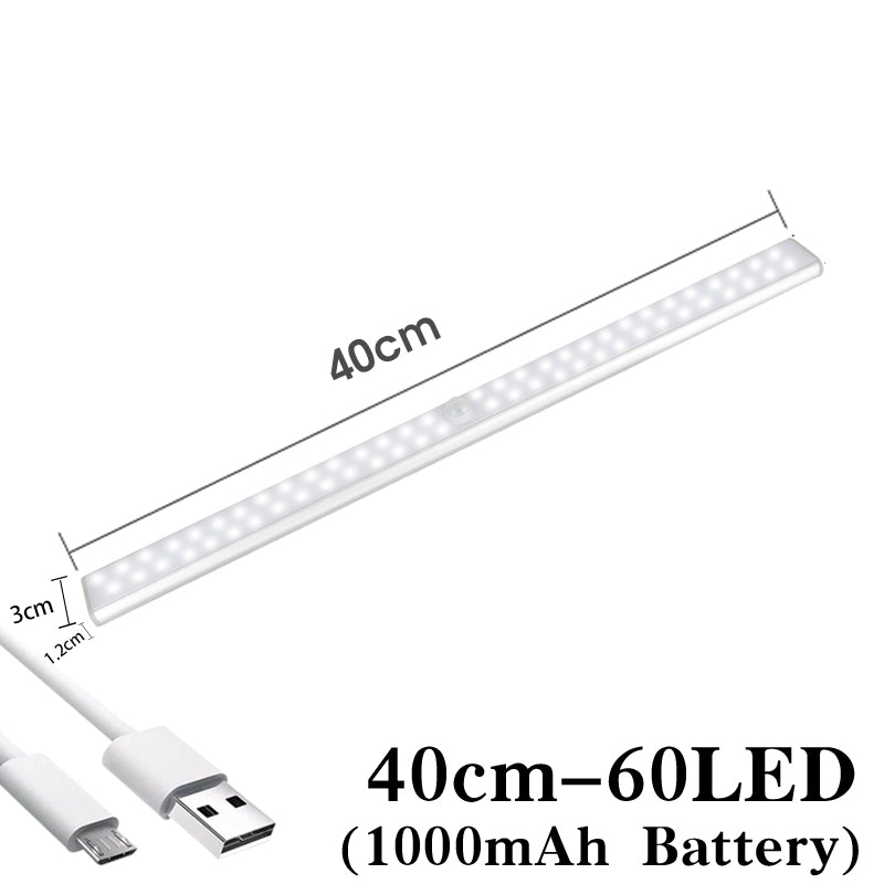 LED sensor light bar - Lighting -  Trend Goods