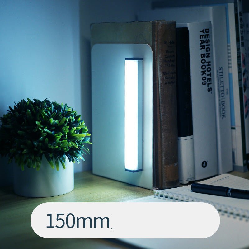 LED sensor light bar - Lighting -  Trend Goods