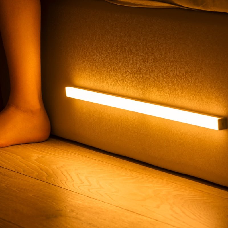 LED sensor light bar - Lighting -  Trend Goods