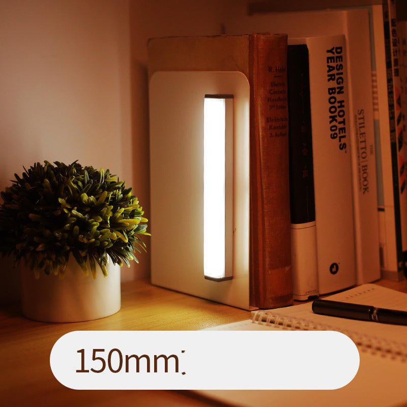 LED sensor light bar - Lighting -  Trend Goods