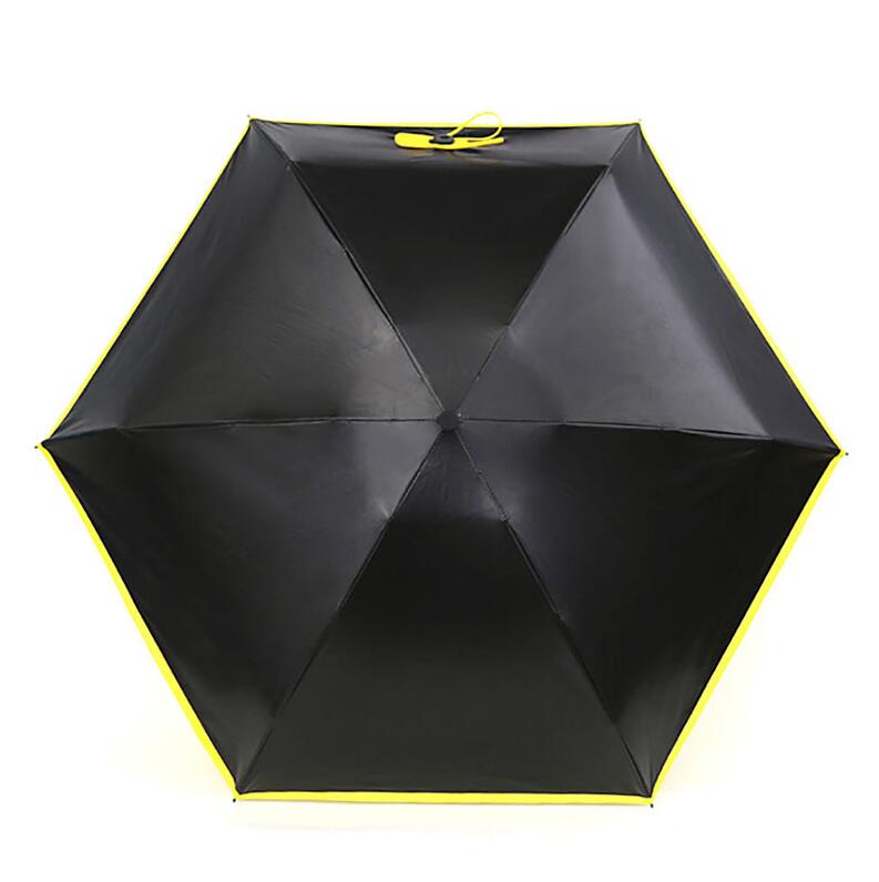 Mini Pocket Umbrella - Umbrellas -  Trend Goods