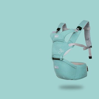 Multifunctional baby carrier - Baby Carriers -  Trend Goods