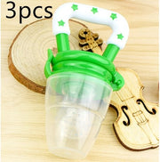 Green3pcs