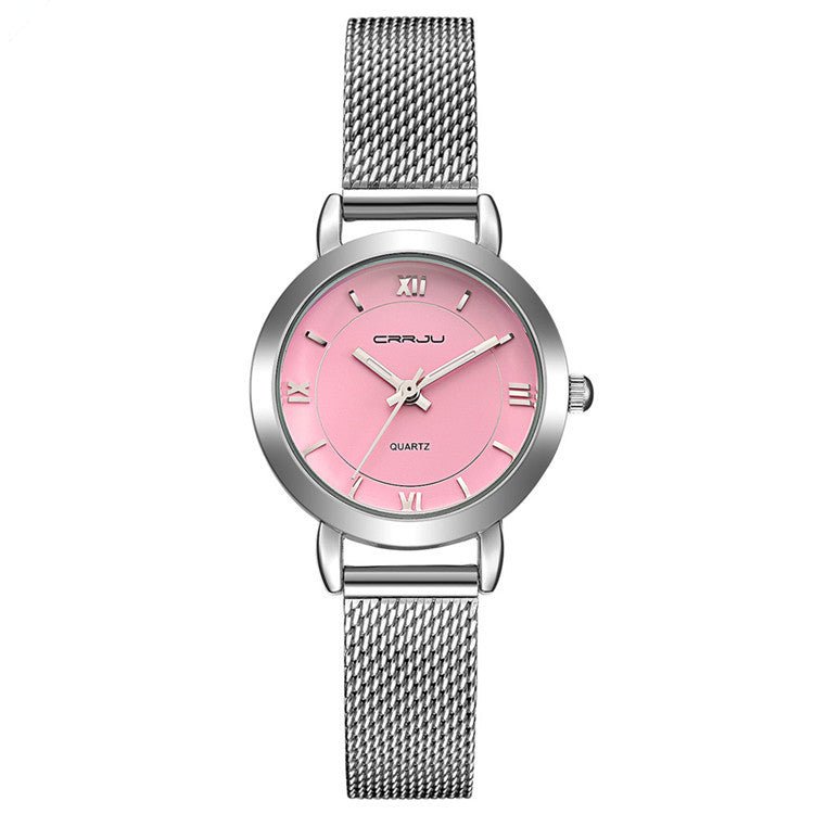New women's watches - Watches -  Trend Goods