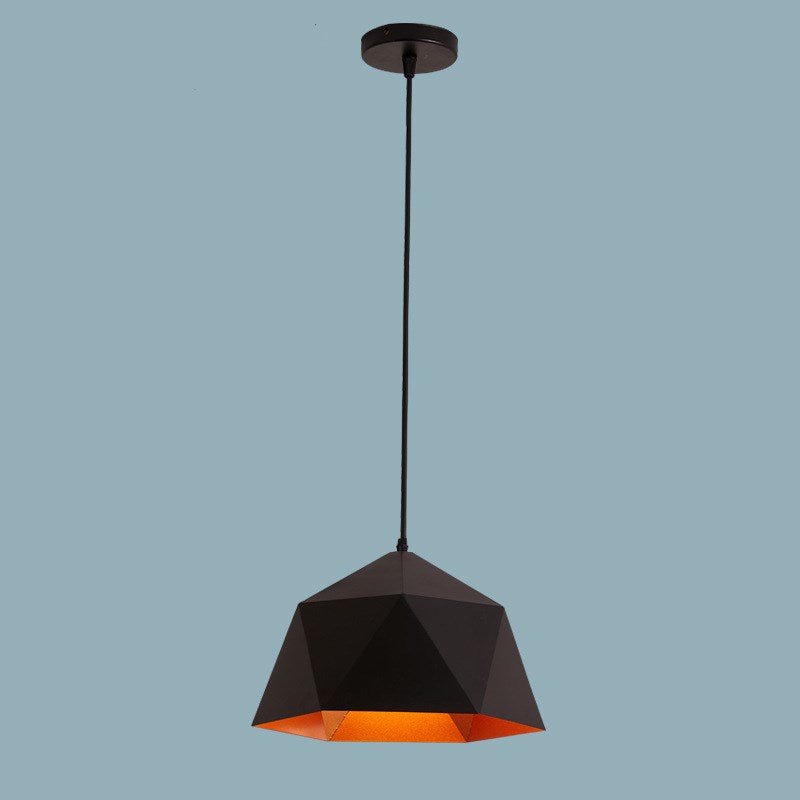 Nordic chandelier fixtures - Lighting -  Trend Goods