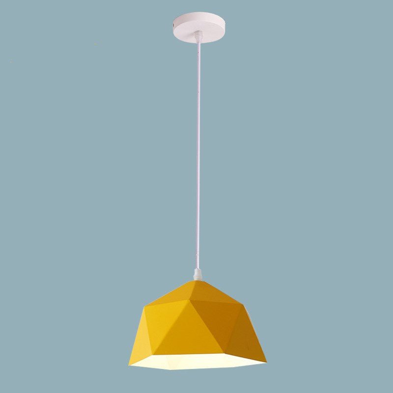 Nordic chandelier fixtures - Lighting -  Trend Goods