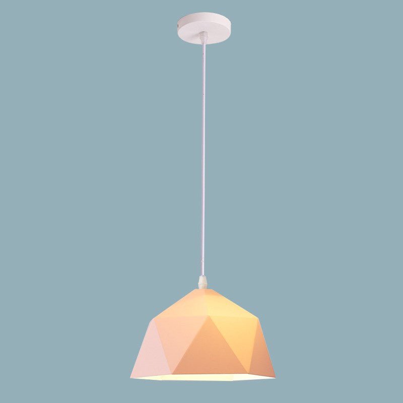 Nordic chandelier fixtures - Lighting -  Trend Goods