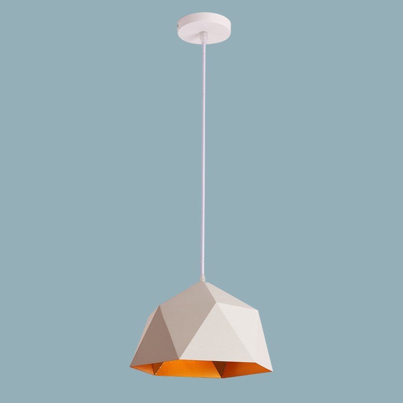 Nordic chandelier fixtures - Lighting -  Trend Goods