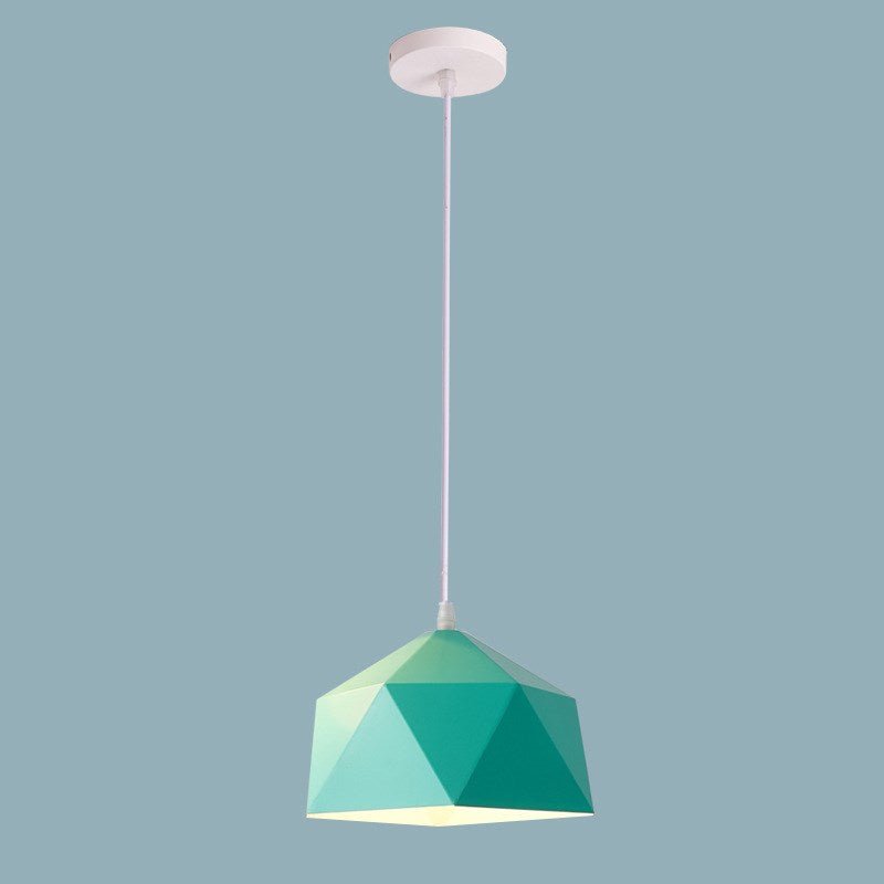 Nordic chandelier fixtures - Lighting -  Trend Goods