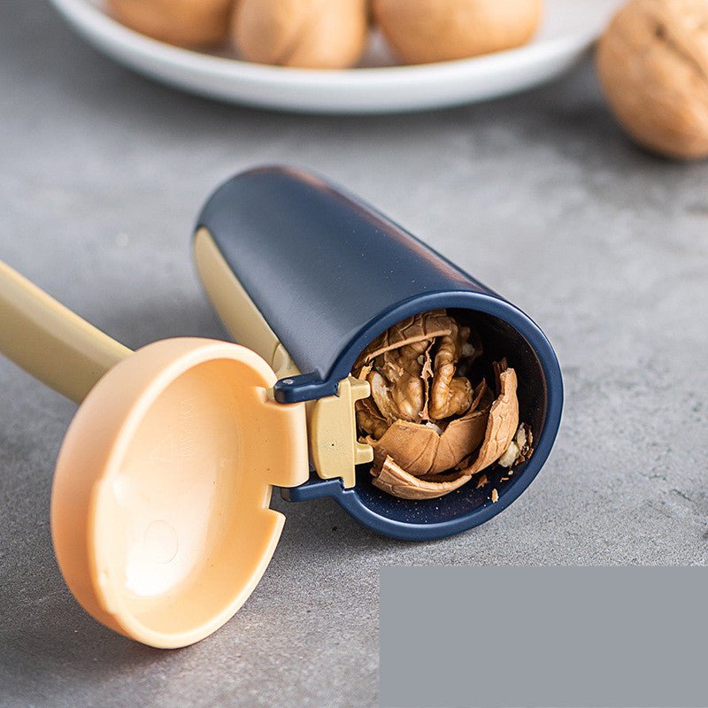 Nuts And Dried Fruit Peeling Walnut Tool Holder - Kitchen Gadgets -  Trend Goods