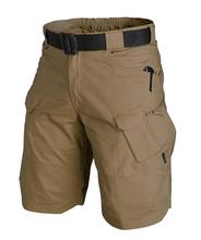 Outdoor sports and leisure work clothes and shorts - Shorts -  Trend Goods