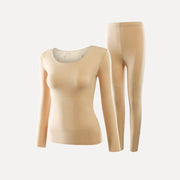 Apricot womens