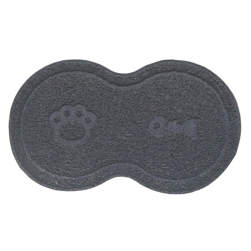 Pet floor mat - Pet Care -  Trend Goods