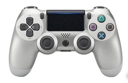 PS4 Wireless Game Handle - Game Controllers -  Trend Goods