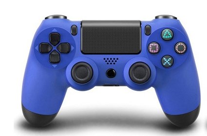 PS4 Wireless Game Handle - Game Controllers -  Trend Goods