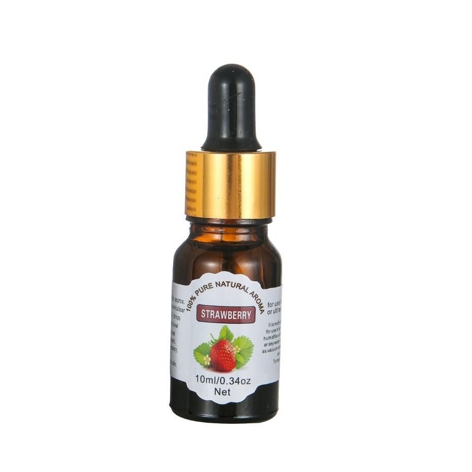 Rose essential oil bedroom Aromatherapy sleep aid - Aromatherapy -  Trend Goods