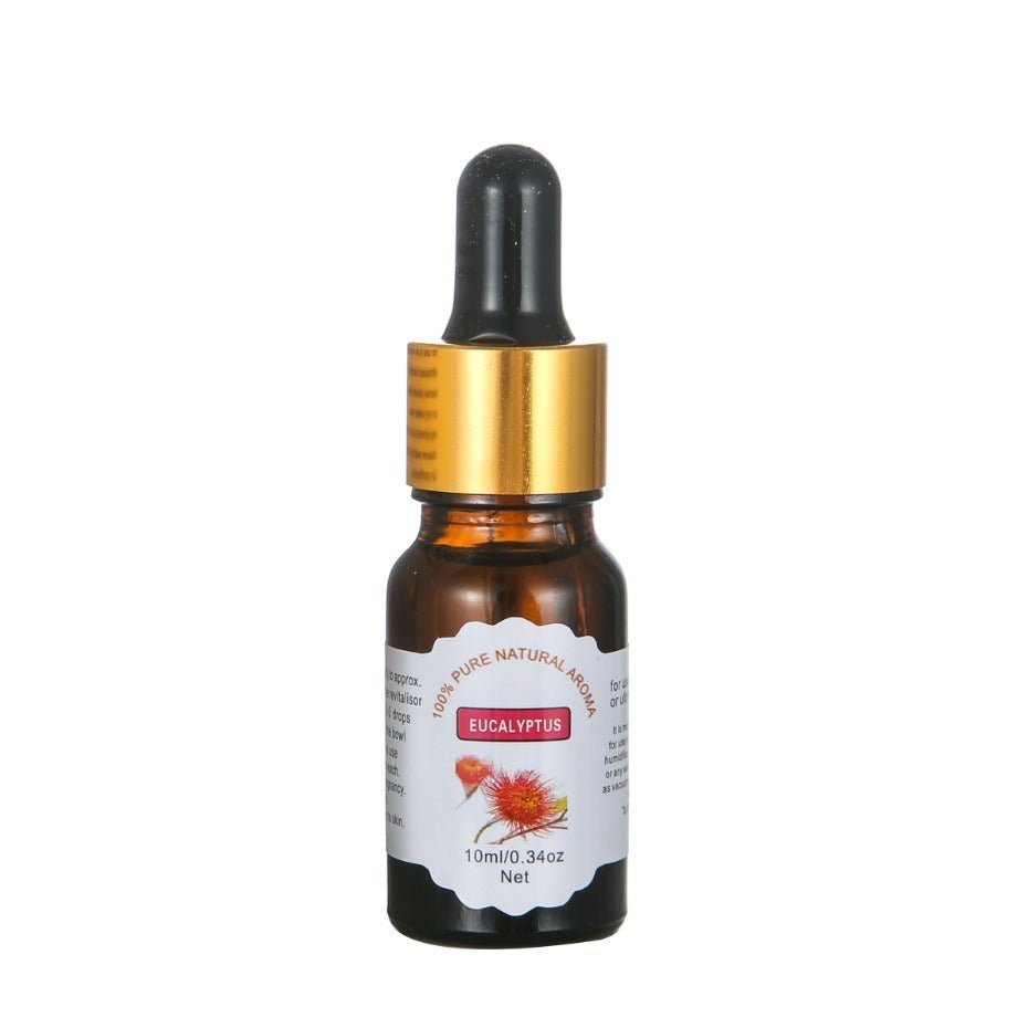 Rose essential oil bedroom Aromatherapy sleep aid - Aromatherapy -  Trend Goods