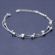 Starbracelet