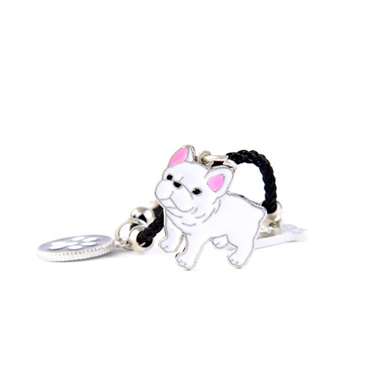 Simple Style Pet Dog Bracelet - Bracelets -  Trend Goods