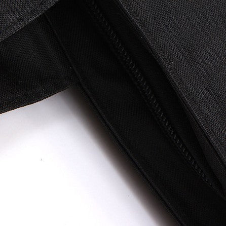 Single Shoulder Handheld Shopping Bag - Totes -  Trend Goods