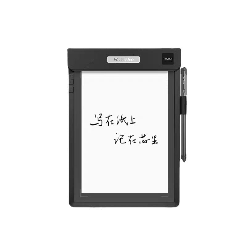 Smart Handwriting Notebook Office Projection Cloud - Smart Notepads -  Trend Goods