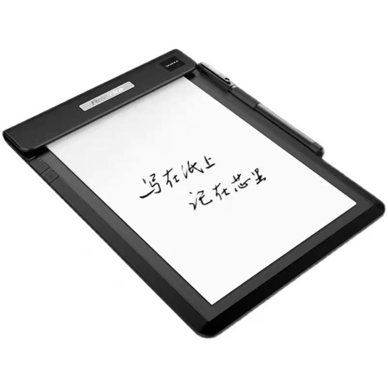 Smart Handwriting Notebook Office Projection Cloud - Smart Notepads -  Trend Goods