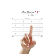 Macbook12inch