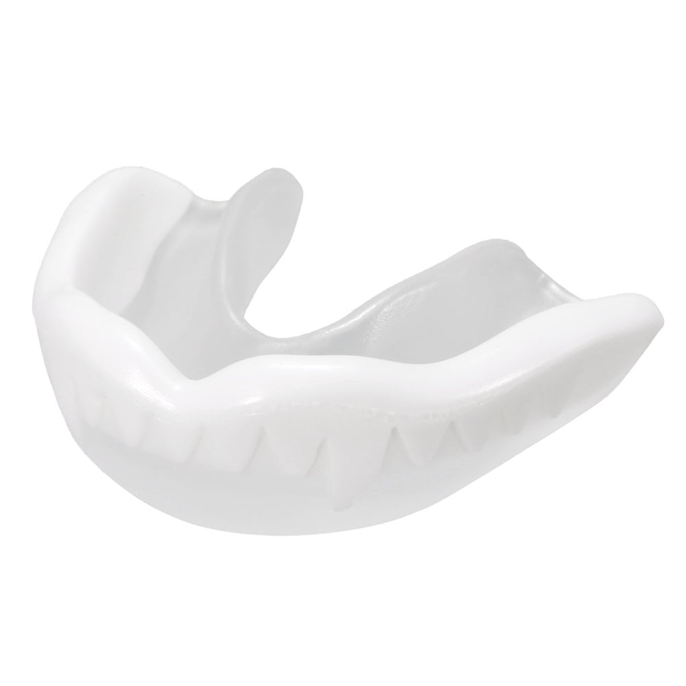 Sports adult boxing mouthguard with box - Mouthguards -  Trend Goods