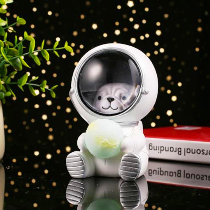 Starry sky animal atmosphere night light - Night Lights -  Trend Goods