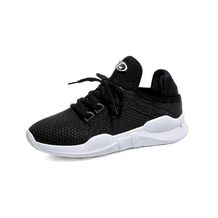 Summer Running Shoes Breathable Shoes - Sneakers -  Trend Goods