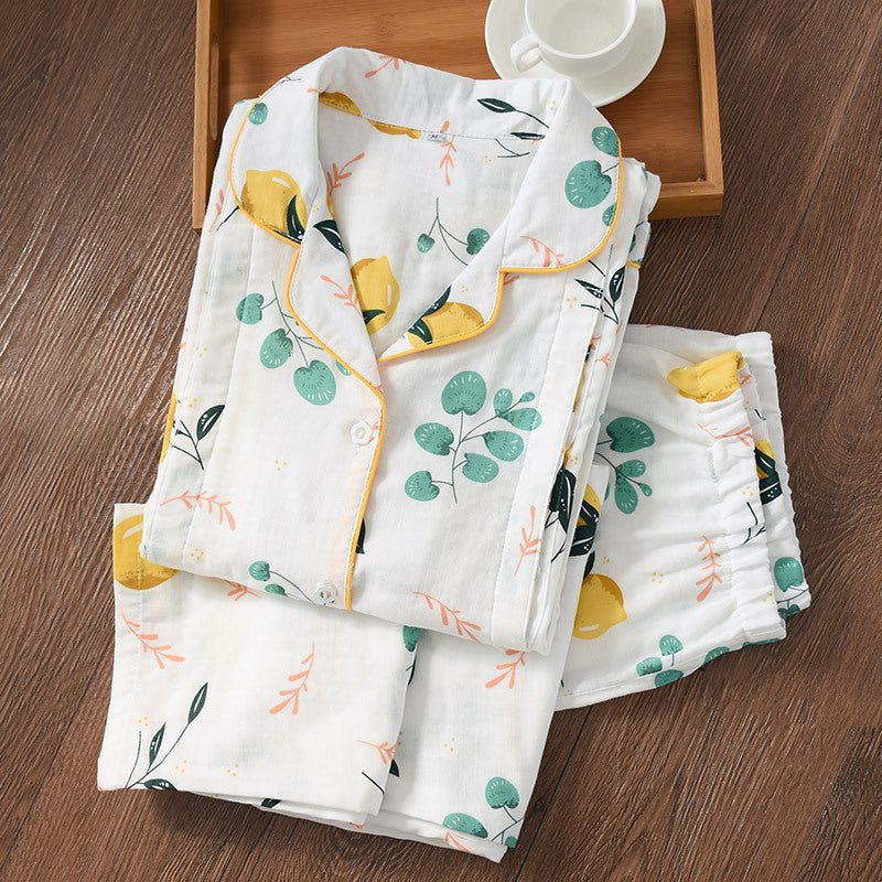 Super slim large maternity dress for summer - Pajamas -  Trend Goods
