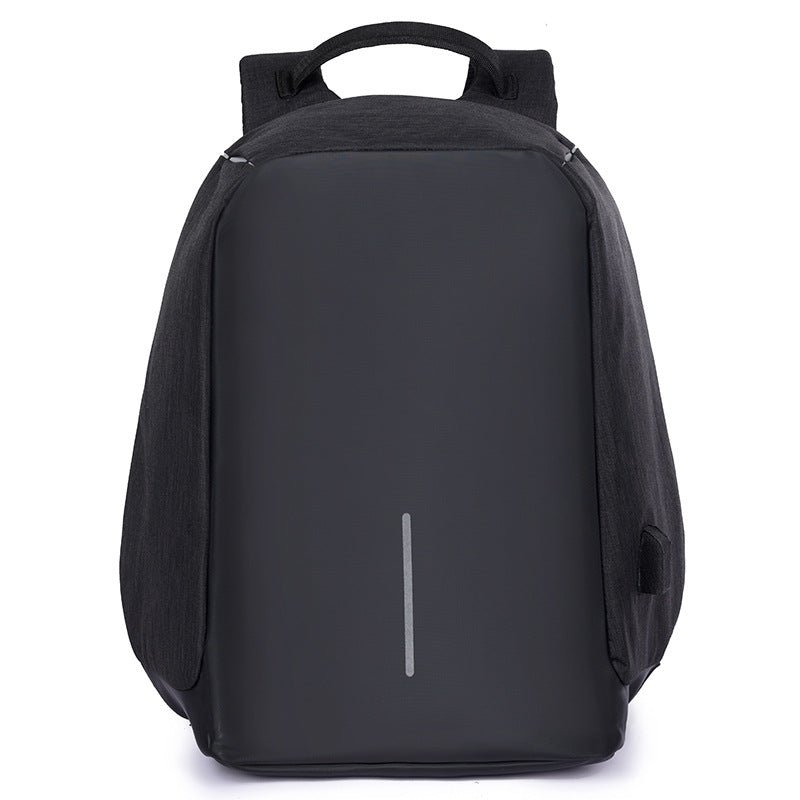 Unisex Computer bag backpack - Backpacks -  Trend Goods