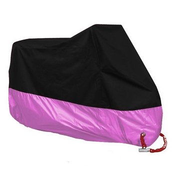 Waterproof Motorcycle Cover - Motorcycle Covers -  Trend Goods