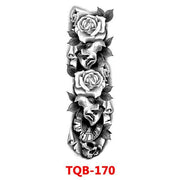 TQB170