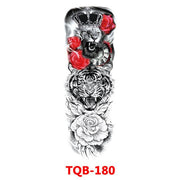 TQB180