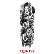 TQB192